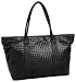 necessary objects Steve Austin Tote