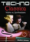 TechnoClassica Concert