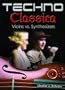 TechnoClassica Concert DVD: Trans-Siberian Orchestra Tribute