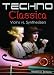 TechnoClassica Concert DVD: Trans-Siberian Orchestra Tribute