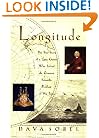 Longitude: The True Story of a Lone Genius Who Solved the Greatest Scientific Problem of His Time