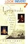Longitude: The True Story of a Lone Genius Who Solved the Greatest Scientific Problem of His Time