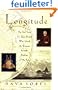 Longitude: The True Story of a Lone Genius Who Solved the Greatest Scientific Problem of His Time