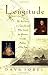 Book cover for 9780802713124