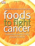  : Foods to Fight Cancer