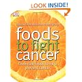 Foods to Fight Cancer