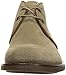 Aquatalia Men's Carlos Chukka Boot