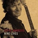 Nine Lives [Vinyl LP]