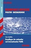 Buch