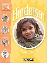 This Is My Faith: Hinduism (This Is My Faith Books)