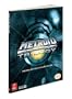 Metroid Prime Trilogy (Wii): Prima Official Game Guide (Prima Official Game Guides)