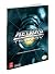 Metroid Prime Trilogy (Wii): Prima Official Game Guide