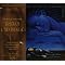Opera d'Oro Grand Tier
