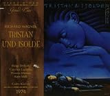 Buy : Wagner: Tristan und Isolde