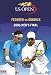 2006 Us Open Men's Final: Federer Vs Roddick [DVD] [Import]