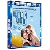 Trop loin pour toi [Blu-ray]