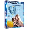 Trop loin pour toi [Blu-ray]