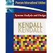 Systems Analysis and Design