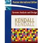 Systems Analysis and Design
