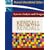 Systems Analysis and Design