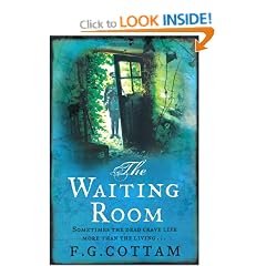 The Waiting Room