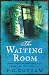 The Waiting Room