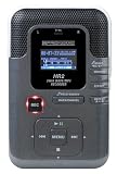 Produkt-Bild: Pronomic HR2 Portabler MP3/Wave-Recorder