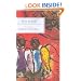 The Bible: Genesis, Exodus, The Song of Solomon