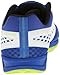 New Balance Men's MX00 Minimus Cross-Training Shoe