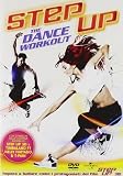 Step Up - The Dance Workout