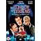 Essential Halloween Viewing