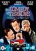 The Comedy Of Terrors [DVD] [1963]