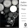 Magic