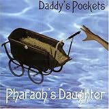 Daddy s Pockets