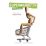 Supermarket24 (I trapezisti) di Grimaldi Matteo
