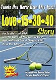 Love-15-30-40 Story