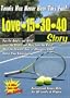 Love-15-30-40 Story