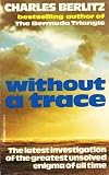 Without a trace