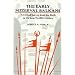 The Early Medieval Balkans: A Critical Survey from the Sixth to the Late Twelfth Century