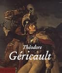 Gericault