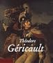 Gericault