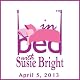 In Bed with Susie Bright 564: Octopus Sex, Fat Sex, Babysitter Sex!
