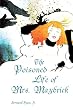 The Poisoned Life of Mrs. Maybrick