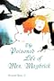 The Poisoned Life Of Mrs. Maybrick