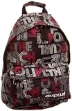 Rip Curl The Se, Sacs &agrave; main fille
