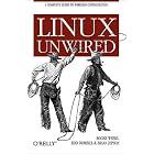 Click here to buy Linux Unwired by Roger Weeks, Edd Dumbill, and Brian Jepson.