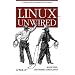Linux Unwired