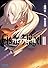 アイゼンフリューゲル2 (ガガガ文庫)