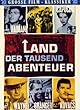 Land der tausend Abenteuer