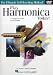 Play Harmonica Today! - For 10-Hole C Diatonic Harmonica